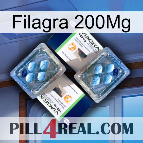 Filagra 200Mg viagra5.jpg